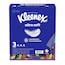 Kleenex 3-Pack Facial Tissue (120-Count) 54314 at Lowes.com