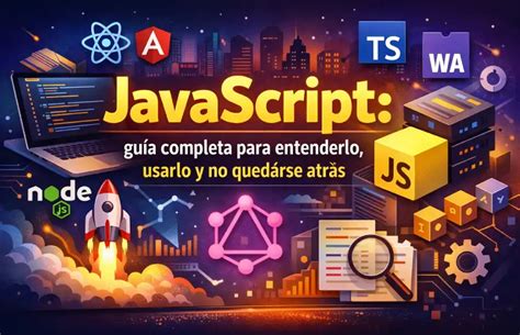 Image result for Instalar JavaScript