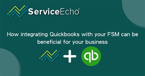 Image result for QuickBooks Field Service Module