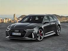 Audi 2020 Avant Rs6 by 2020 Audi Rs6 Avant Revealed Drive Arabia Audi 2020 Avant Rs6
