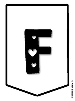 FIRST GRADE IS SWEET! Valentine's Day Bulletin Board Letters school ...