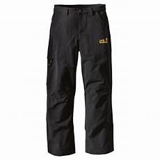 wolfskin hose wolfskin hosen 187 activate 171 kaufen otto wolfskin hose wolfskin hosen 187 activate 171 kaufen otto