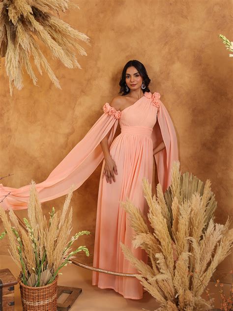 B'Infinite- High End Fashion Shopping | Women Luxury Clothing