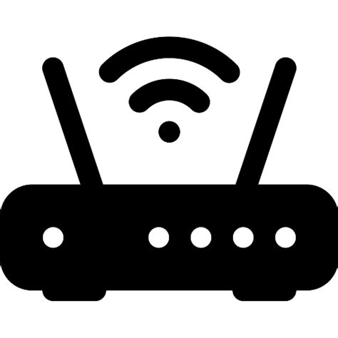 Router Icon 的图像结果