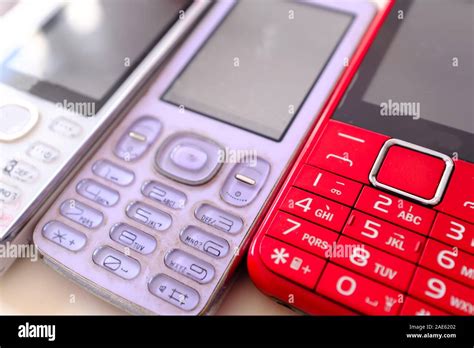 Cell Phone Collection 的图像结果