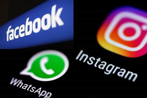 Image result for Facebook Error Fix