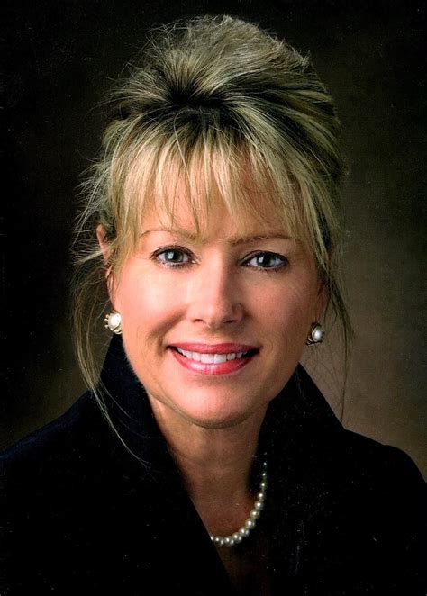 Jan Bradley Obituary - Lubbock, TX