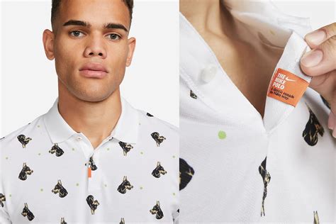 Nike Slim-Fit Polos for Men to Shop Now. Nike.com