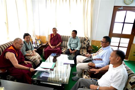 Government Rules Committee 的图像结果