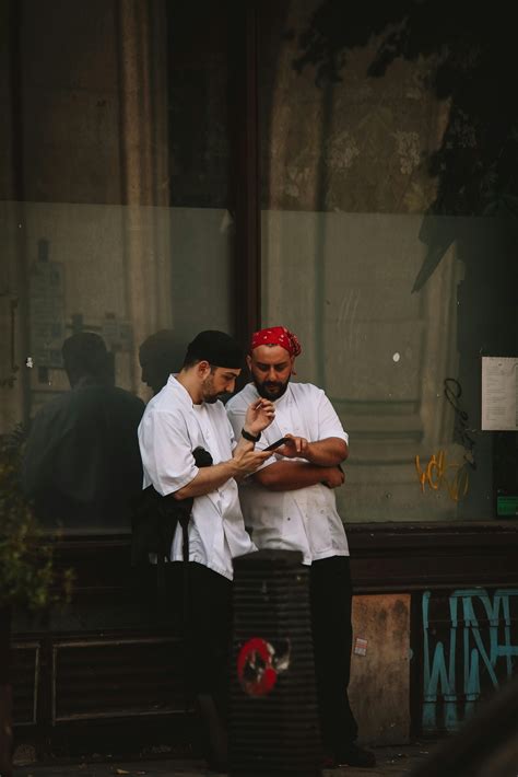 Age Of Consent UK: What You Need To Know About The Law