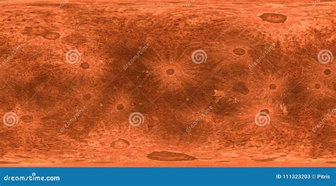 Image result for Sun Texture Equirectangular