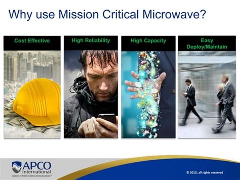 Image result for FirstNet Organizer