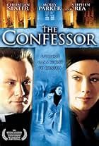 Image result for War Bride 2001