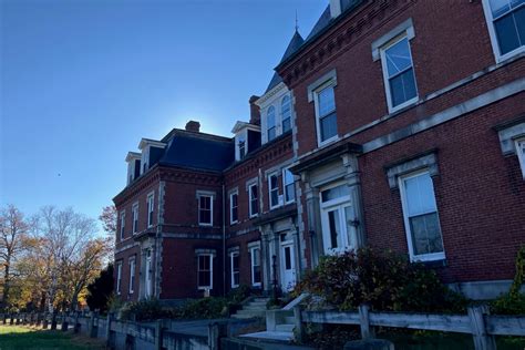 Concord to get $250K for MCI reuse planning