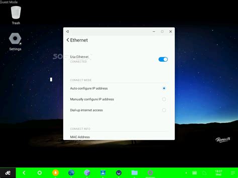Image result for Remix OS Review