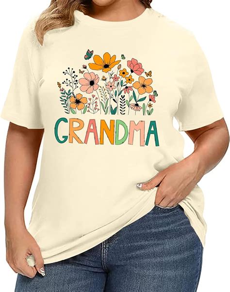 Customized Mothers Day Shirt Best Mom Ever Coloring Page With Cute ...