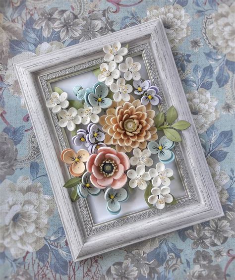 Paper Art Crafts 的图像结果