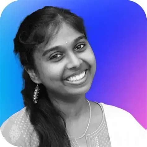 Inter-Rater Reliability Definition 的图像结果