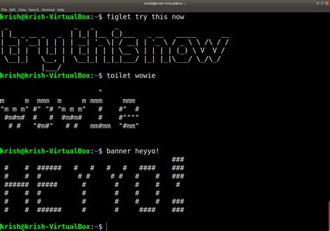 Image result for Linux Commands Examples