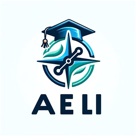 72 Job Descriptions that Start with the Letter "J"