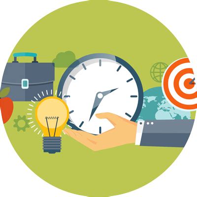 Best IT Training and Placement | Software, DevOps, Cloud, Java Courses ...