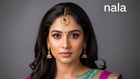 Bright Side Riddles 的图像结果