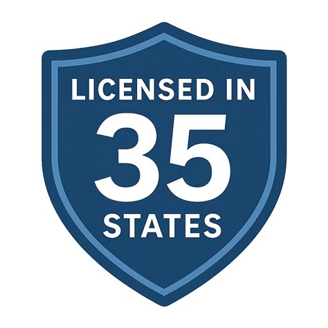 Image result for Compare Homeowners Insurance