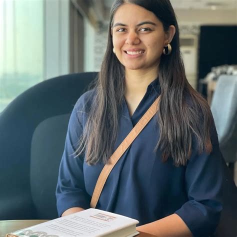 Image result for Apna College Stack