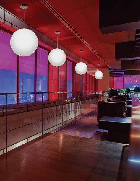 Mika » Eureka Lighting