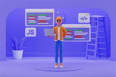 How to Use Bootstrap 的图像结果