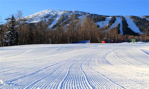 AlpineSnowboarder.com – All about alpine snowboarding, hardboot ...