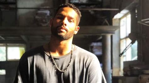 Dubbing for 'MIB: International' was tough for Siddhant Chaturvedi ...