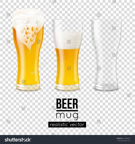 615,897 Beer Glass Images, Stock Photos & Vectors | Shutterstock