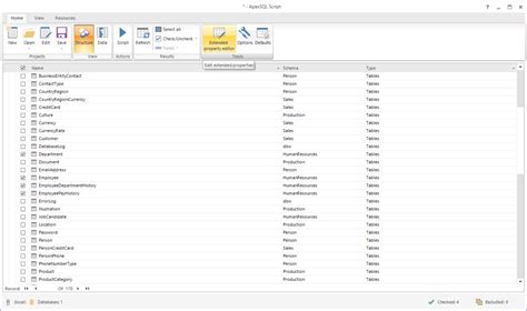 Image result for Copiar Base De Datos SQL Server