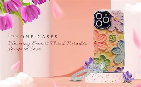 Peeperly Back Cover Case for iPhone 15 Pro Scratch Resistant Anti-Slip ...