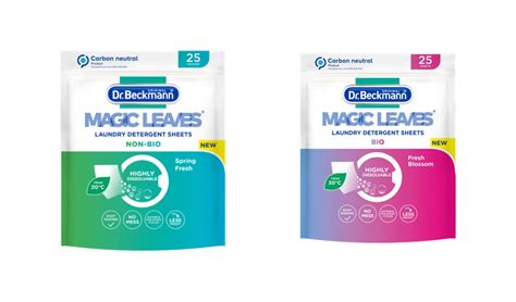 Image result for Magic Washing Machine Detergent