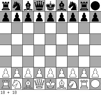 Chess Visual Tutorial: Opening Strategy | HobbyLark