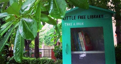 20 Updated Free Things To Do In Delhi (with photos) In 2025