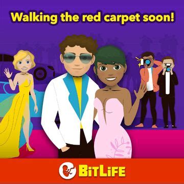 BitLife - Life Simulator Wiki | Fandom