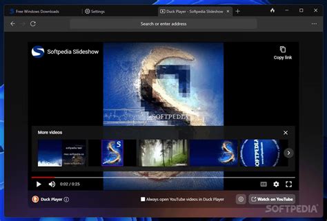 DuckDuckGo Internet Explorer 的图像结果