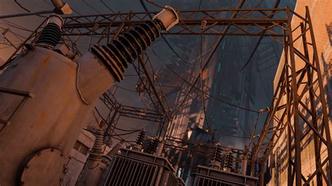 Image result for Project HL2