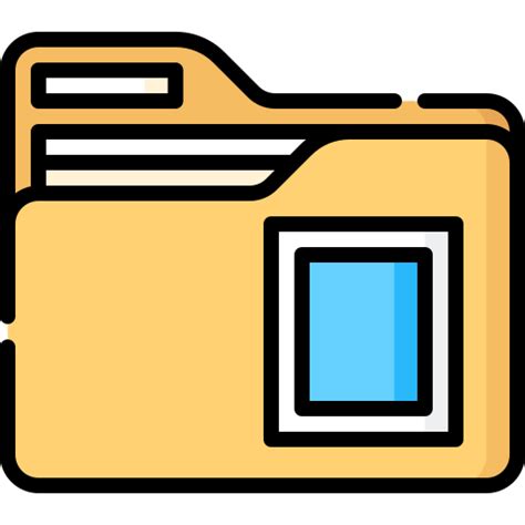 Image result for Case Solved File Icon PNG