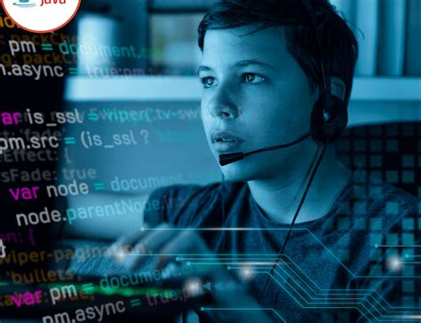 Java Programming Solving Problems with Software 的图像结果