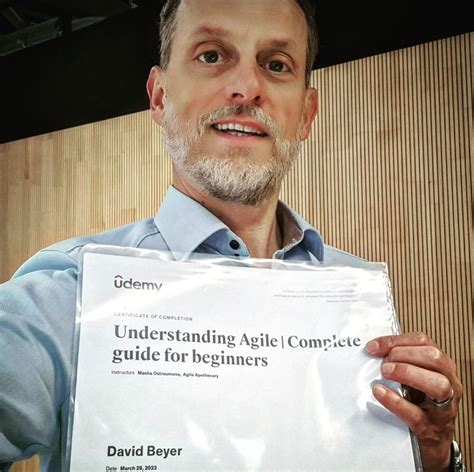 Image result for David Key 3 Principles