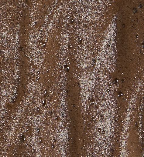 Bronzing Mousse in the popular color Deep Bronze - Order online! | Bronza