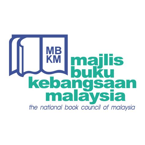 Majlis Amanah Rakyat (MARA) Logo - Download PNG,AI,EPS,SVG,PDF - Logoquake