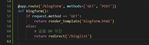 Image result for PL/SQL Visual Studio Code