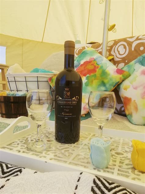 GLAMPING EN LA PLAYA. (Mejia) - Campground Reviews & Photos - Tripadvisor