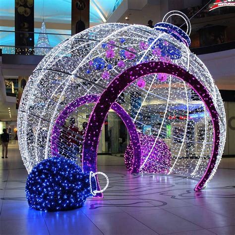 Easy Outdoor Christmas Lighting at Bobbie Bergeron blog