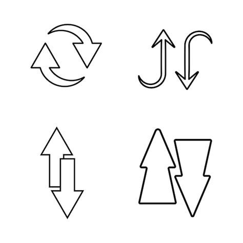 Image result for Undo/Redo Logo